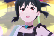 【虹ヶ咲】三船栞子ちゃんについて【ラブライブ！】