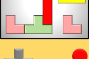 三大パズルゲーム「テトリス」「ぷよぷよ」