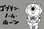 【にじさんじ】赤ちゃんに労働は難しいんや