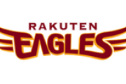 創設期楽天にいた選手を1人思い浮かべてスレを開いて下さい