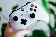 【悲報】Xboxコントローラー欠陥問題で集団訴訟が仲裁に移行