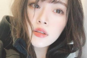 【乃木坂46】山崎怜奈「こんな状況じゃ誰もセンターやりたがらないよね？しょうがないなぁ、、、」
