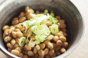 【衝撃】納豆の美味しさ、結局『これ』のおかげだったｗｗｗｗｗ
