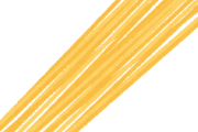 【嘘だろ・・・】彡(゜)(゜)「パスタ100gじゃ物足りんなあ…せや！200gしたろ！w」　→結果ｗｗｗｗｗｗｗｗｗｗｗｗｗｗｗｗｗｗｗ