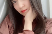 【画像あり】乃木坂46「キツネの耳つけてなくても可愛い！」金川紗耶（20）「ラヴィット！」初出演が話題！