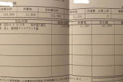 アンジャッシュ渡部を文春に売った女さん、文春から貰った報酬「渡部11回分」と判明