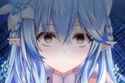 Vtuber 雪民、ラミィ配信中にいろはのチャットに出現ｗｗｗｗｗｗ　ホントどこにでもいるなｗｗｗｗｗｗ