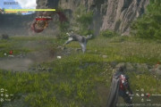 【朗報】FF16公式Twitterがトルガルの紹介動画part1を公開