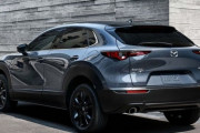 CX-30って車wwwwwwwwwwwwwww