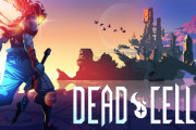 『Dead Cells（デッドセルズ）』世界累計販売本数が500万本を突破！