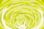 キャベツ洗ってるやつｗｗｗ
