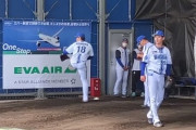 DeNA小園健太がリミッター解除「１軍でしっかり投げられることを示す」