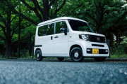 【画像】ワイが本気で欲しい『車』がコチラｗｗｗｗｗｗ