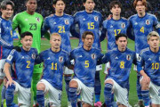 日本代表のW杯アジア最終予選、9月の中国戦＆10月のオーストラリア戦は埼玉スタジアムで開催！テレビ朝日で地上波独占生中継、DAZNでも配信