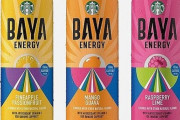 スターバックス、エナジードリンクを発表ｗｗｗｗｗ