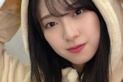 【日向坂46】どんな動物も似合う美玖ちゃん
