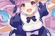 【悲報】個人ゲーム開発者「超人気Vtuberに自作ゲームを配信してもらった結果ｗｗｗ」