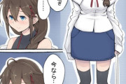 【艦これ】時雨8% 他