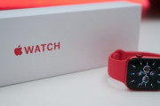 ドコモでApple Watchのセルラーモデル買ってしまったワイ､泣く