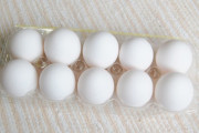 卵10個って今幾らなら安いん？
