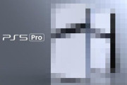 本日24時、ついに”PS5Pro”発表くるぞおおおおお！！