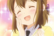無職だから「たまごサンド」作ったよ…🥺