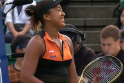 【テニス】大坂なおみ「あの時の自分は間違ってたと思うことがたくさんある」　全米OP記者会見の場で、全仏OP棄権に言及
