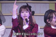 【速報】ゆうなぁもぎおんｷﾀ━━━━(ﾟ∀ﾟ)━━━━!!