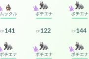 【ポケモンGO】なんでスーパーリーグで対戦しろってタスクあるの？