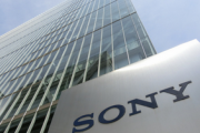 ソニー「ゲーム、半導体、アニメ、音響、家電、音楽全て牛耳ってます」←こいつ