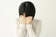 【逃げて！】妊婦9ヶ月。旦那「キツイならおろしてこい！」→ドンッ！！！！私、出血。こんなクズと未だに暮らしてる理由…
