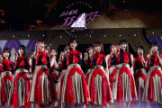 【乃木坂46】おい!!! 今日のライブ行く奴、絶対に『これ』やっておけよ！！！