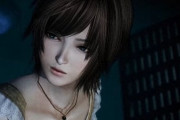 【ニンダイまとめ】『ゼルダの伝説 ティアーズオブザキングダム』『クライシス コア FF7 リユニオン』『テイルズ オブ シンフォニア リマスター』など！