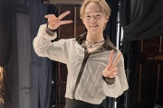 PIW佐賀公演、感動の最終日！鍵山優真選手Instagramより、感謝のショット＆動画集