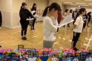 【悲報】チーム8山形代表の御供茉白ちゃん、デビューから1年半経つもまだ「47の素敵な街へ」を覚えてなかったwwwwww