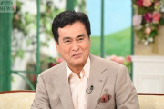 公選法なんて関係ないからね　～　良純「中傷動画？そもそもネガキャンは問題ないのにどこが問題なのか」