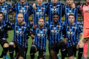 【悲報】イタリア人は1-0の試合を1番好む→嘘だった模様ｗｗｗｗｗｗ