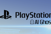 【ソニー】PS向けに『AIゴースト』特許を出願、学習データを元にAIが勝手にゲームをクリアする機能