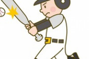 日本プロ野球史上最強のバッターってだれなん