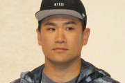 田中将大があと2勝する方法思いついた