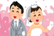 【あの噂】石原さとみ、結婚の謎・・・・