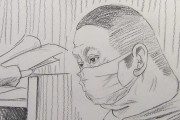 【速報】青葉真司に死刑求刑