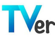 「TVer」広告売上高が前年度比2倍超に　カスタマイズ広告が牽引