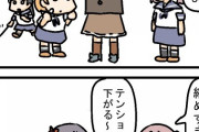 【艦これ】鈴谷を誉め続けたらどこまで伸びるのか？