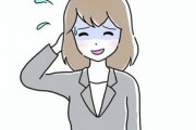 吉岡里帆さん、出身高校をバラされるｗｗｗｗ