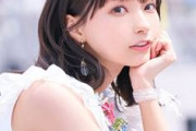 【謎】高野麻里佳さん、急にブチギレる・・・