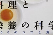 うちの嫁は焼きそばだけがメシマズ。嫁自身も「自分で作った焼そばを食べるなら我慢する」って言いきるくらい。