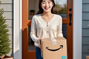 【セール終了間近】今、ネットの民がAmazonプライムデーで買ってる生活家電＆日用品がこれらだあああああああああああ