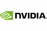 謎の半導体メーカーNVIDIA、時価総額が世界首位526兆円に到達