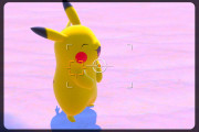 『New ポケモンスナップ』Switchで発売決定！！